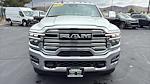 New 2026 Ram 3500 Laramie Crew Cab for sale #26T8023 - photo 5