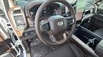 New 2026 Ram 3500 Longhorn Mega Cab for sale #26T8085 - photo 10