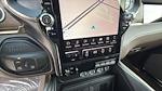New 2026 Ram 3500 Longhorn Mega Cab for sale #26T8085 - photo 14