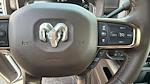 New 2026 Ram 3500 Longhorn Mega Cab for sale #26T8085 - photo 20