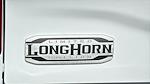 New 2026 Ram 3500 Longhorn Mega Cab for sale #26T8085 - photo 28