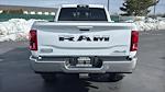 New 2026 Ram 3500 Longhorn Mega Cab for sale #26T8085 - photo 4