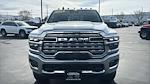 New 2026 Ram 3500 Longhorn Mega Cab for sale #26T8085 - photo 8