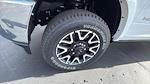 New 2026 Ram 3500 Longhorn Mega Cab for sale #26T8085 - photo 9