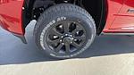 New 2026 Ram 3500 Laramie Crew Cab for sale #26T8086 - photo 8
