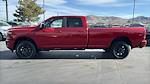 New 2026 Ram 3500 Laramie Crew Cab for sale #26T8086 - photo 9