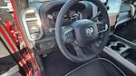New 2026 Ram 3500 Laramie Crew Cab for sale #26T8086 - photo 10