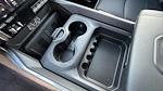 New 2026 Ram 3500 Laramie Crew Cab for sale #26T8086 - photo 13