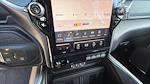 New 2026 Ram 3500 Laramie Crew Cab for sale #26T8086 - photo 14