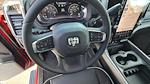 New 2026 Ram 3500 Laramie Crew Cab for sale #26T8086 - photo 18