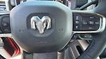 New 2026 Ram 3500 Laramie Crew Cab for sale #26T8086 - photo 20