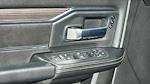 New 2026 Ram 3500 Laramie Crew Cab for sale #26T8086 - photo 22