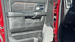 New 2026 Ram 3500 Laramie Crew Cab for sale #26T8086 - photo 23