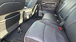 New 2026 Ram 3500 Laramie Crew Cab for sale #26T8086 - photo 24