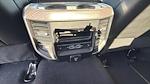 New 2026 Ram 3500 Laramie Crew Cab for sale #26T8086 - photo 25