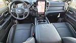 New 2026 Ram 3500 Laramie Crew Cab for sale #26T8086 - photo 26