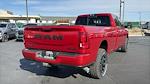 New 2026 Ram 3500 Laramie Crew Cab for sale #26T8086 - photo 3