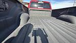 New 2026 Ram 3500 Laramie Crew Cab for sale #26T8086 - photo 27