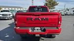 New 2026 Ram 3500 Laramie Crew Cab for sale #26T8086 - photo 4