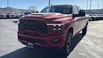 New 2026 Ram 3500 Laramie Crew Cab for sale #26T8086 - photo 5