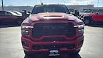 New 2026 Ram 3500 Laramie Crew Cab for sale #26T8086 - photo 6