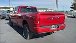 New 2026 Ram 3500 Laramie Crew Cab for sale #26T8086 - photo 7