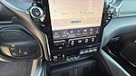 New 2026 Ram 3500 Laramie Crew Cab for sale #26T8089 - photo 14