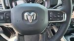 New 2026 Ram 3500 Laramie Crew Cab for sale #26T8089 - photo 20
