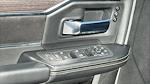 New 2026 Ram 3500 Laramie Crew Cab for sale #26T8089 - photo 22