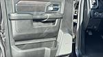 New 2026 Ram 3500 Laramie Crew Cab for sale #26T8089 - photo 23