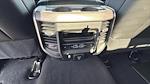 New 2026 Ram 3500 Laramie Crew Cab for sale #26T8089 - photo 25