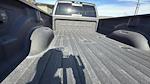 New 2026 Ram 3500 Laramie Crew Cab for sale #26T8089 - photo 27