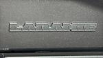 New 2026 Ram 3500 Laramie Crew Cab for sale #26T8089 - photo 28