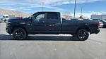 New 2026 Ram 3500 Laramie Crew Cab for sale #26T8091 - photo 6
