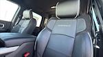New 2026 Ram 3500 Laramie Crew Cab for sale #26T8098 - photo 11