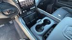 New 2026 Ram 3500 Laramie Crew Cab for sale #26T8098 - photo 13