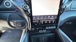 New 2026 Ram 3500 Laramie Crew Cab for sale #26T8098 - photo 14