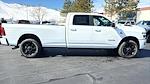 New 2026 Ram 3500 Laramie Crew Cab for sale #26T8098 - photo 2