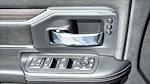 New 2026 Ram 3500 Laramie Crew Cab for sale #26T8098 - photo 22