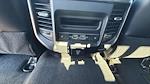 New 2026 Ram 3500 Laramie Crew Cab for sale #26T8098 - photo 25