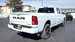 New 2026 Ram 3500 Laramie Crew Cab for sale #26T8098 - photo 3