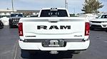 New 2026 Ram 3500 Laramie Crew Cab for sale #26T8098 - photo 4