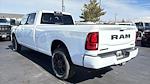 New 2026 Ram 3500 Laramie Crew Cab for sale #26T8098 - photo 5