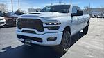 New 2026 Ram 3500 Laramie Crew Cab for sale #26T8098 - photo 7