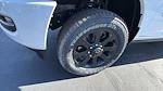 New 2026 Ram 3500 Laramie Crew Cab for sale #26T8098 - photo 9