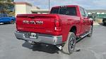 New 2026 Ram 2500 Laramie Crew Cab for sale #26T8104 - photo 3