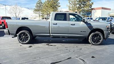 New 2026 Ram 3500 Laramie Crew Cab for sale #26T8108 - photo 2