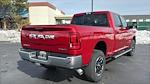 New 2026 Ram 2500 Laramie Crew Cab for sale #26T8114 - photo 3