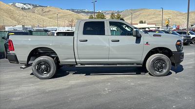 New 2026 Ram 2500 Tradesman Crew Cab for sale #26T8119 - photo 2