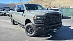 New 2026 Ram 2500 Tradesman Crew Cab for sale #26T8119 - photo 1